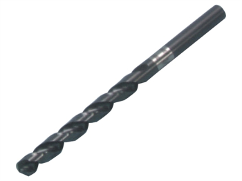 A108 Jobber Drill Split Point for Stainless Steel 3.20mm OL: