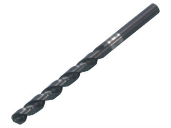 A108 Jobber Drill Split Point for Stainless Steel 3.20mm OL: A108 Jobber Drill Split Point for Stainless Steel 3.20mm OL: