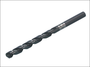A108 Jobber Drill Split Point for Stainless Steel 4.50mm OL: A108 Jobber Drill Split Point for Stainless Steel 4.50mm OL: