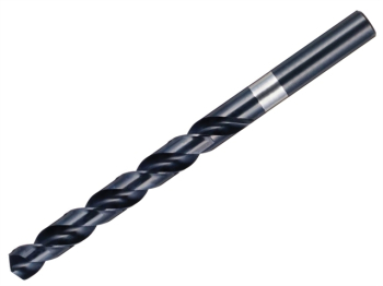 A108 Jobber Drill Split Point for Stainless Steel 6.00mm OL: