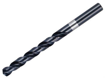 A108 Jobber Drill Split Point for Stainless Steel 6.00mm OL: A108 Jobber Drill Split Point for Stainless Steel 6.00mm OL: