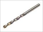 A002 HSS-TiN Coated Jobber Drill 6.80mm OL:109mm WL:69mm A002 HSS-TiN Coated Jobber Drill 6.80mm OL:109mm WL:69mm