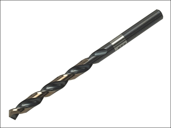 A100 HSS Jobber Drill Bit 11.50mm OL:142mm WL:94mm A100 HSS Jobber Drill Bit 11.50mm OL:142mm WL:94mm