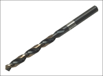 A100 HSS Jobber Drill Bit 1.70mm OL:43mm WL:20mm A100 HSS Jobber Drill Bit 1.70mm OL:43mm WL:20mm