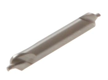 A225 1/8in BS1 HSS Centre Drill Right Hand A225 1/8in BS1 HSS Centre Drill Right Hand