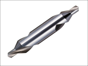 A225 3/16in BS2 HSS Centre Drill Right Hand A225 3/16in BS2 HSS Centre Drill Right Hand