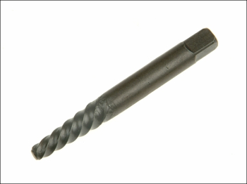 M100 Carbon Steel Screw Extractor No.8 M100 Carbon Steel Screw Extractor No.8