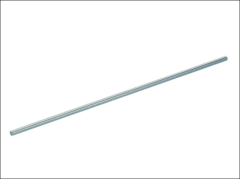 3/8in Silver Steel 13in Length 3/8in Silver Steel 13in Length