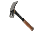 Ultra Claw Hammer Leather 425g (15oz) Ultra Claw Hammer Leather 425g (15oz)