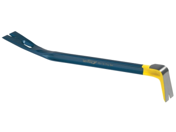 EPB/18 Pry Bar 460mm (18in)