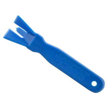 Sealant Strip-Out Tool Sealant Strip-Out Tool