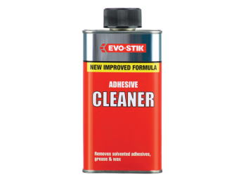 Adhesive Cleaner 5 litre