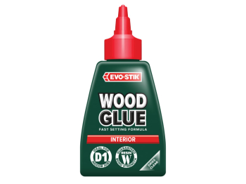 Wood Glue Interior Mini 65ml