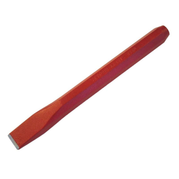 Cold Chisel 250 x 25mm (10 x 1in)