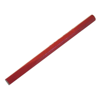 Cold Chisel 150 x 6mm (6 x 1/4in)