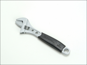 Contract Adjustable Spanner 300mm (12in) Contract Adjustable Spanner 300mm (12in)
