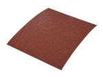1/4 Sheet Palm Sander Sheets Coarse (Pack 5) 1/4 Sheet Palm Sander Sheets Coarse (Pack 5)