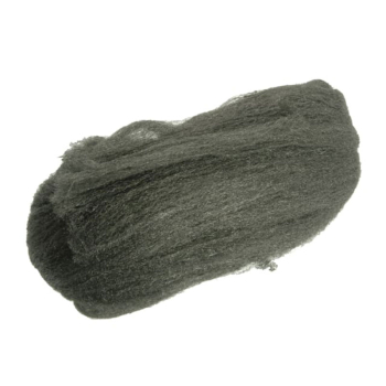 Steel Wool Coarse 200g Steel Wool Coarse 200g