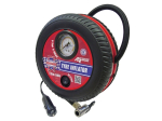 Low Volume Tyre Inflator 12V Low Volume Tyre Inflator 12V
