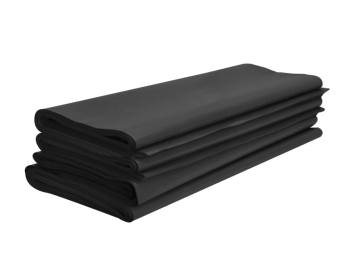 Black Rubble Sacks (Box 100) Black Rubble Sacks (Box 100)