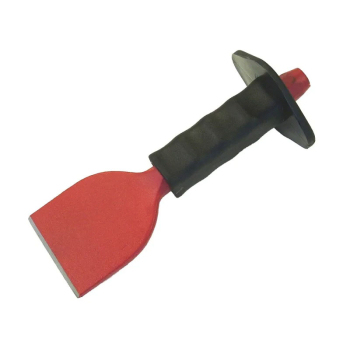 Brick Bolster With Grip 75mm (3in)
