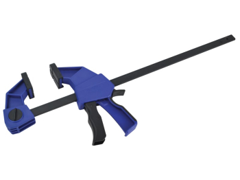 Bar Clamp & Spreader 300mm (12in) 230kg Bar Clamp & Spreader 300mm (12in) 230kg