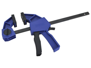 Bar Clamp & Spreader 150mm (6in) 70kg Bar Clamp & Spreader 150mm (6in) 70kg