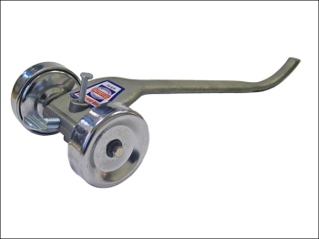 Brick Joint Raker Brick Joint Raker