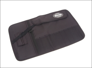 Bit Roll 27 x 42cm Bit Roll 27 x 42cm