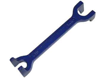 Basin Wrench Basin Wrench