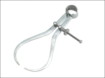 Outside Spring Caliper 100mm (4in) Outside Spring Caliper 100mm (4in)