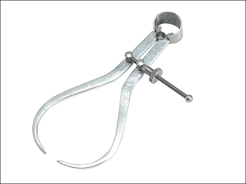 Outside Spring Caliper 100mm (4in) Outside Spring Caliper 100mm (4in)
