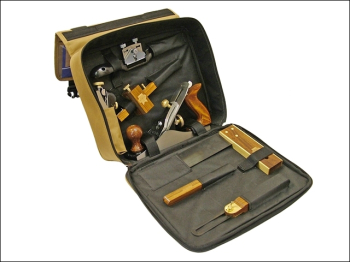 Carpenter's Tool Kit, 7 Piece