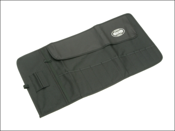 Chisel Roll 32 x 68cm Chisel Roll 32 x 68cm