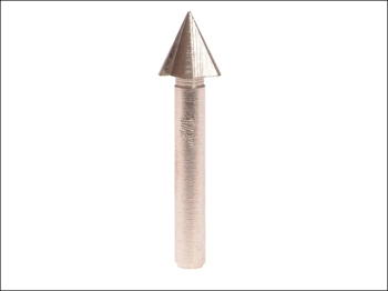 Carbon Countersink 16mm (5/8in)