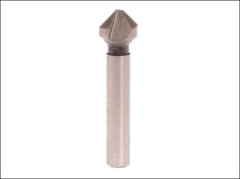 High Speed Steel Countersink 16mm (5/8in)