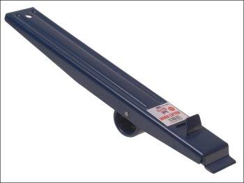 Door Lifter 400 x 60mm (16in x 2.1/4in) Door Lifter 400 x 60mm (16in x 2.1/4in)