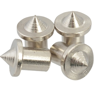 Centre Points 4 x 10mm Centre Points 4 x 10mm