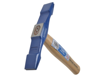 Double Scutch Hammer Hickory Handle Double Scutch Hammer Hickory Handle