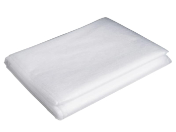 Non-Woven Dust Sheet 3.6 x 2.4m Non-Woven Dust Sheet 3.6 x 2.4m