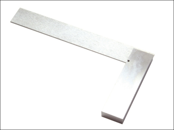 Engineer's Square 100mm (4in)