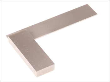Engineer's Square 150mm (6in)