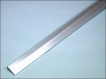 Feather Edge 3.0m x 93mm x 25mm Feather Edge 3.0m x 93mm x 25mm