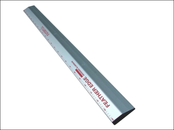 Feather Edge with Scale 2m x 93mm x 25mm Feather Edge with Scale 2m x 93mm x 25mm