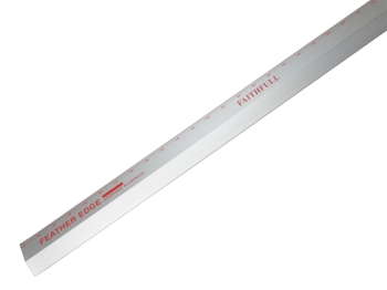 Feather Edge with Scale 1.2m x 93mm x 25mm Feather Edge with Scale 1.2m x 93mm x 25mm