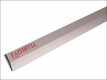 Feather Edge 2.1m x 93mm x 25mm Feather Edge 2.1m x 93mm x 25mm