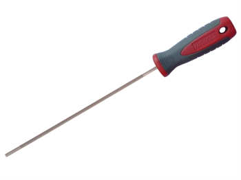 Handled Chainsaw File 200mm x 5.5mm (7/32in) Handled Chainsaw File 200mm x 5.5mm (7/32in)