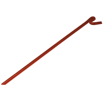 Fencing Pin 10 x 1200mm Fencing Pin 10 x 1200mm
