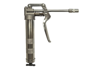 Mini Pistol Grease Gun