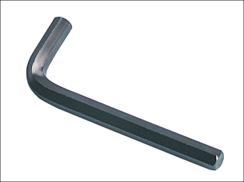 Hexagon Key 2.0mm Hexagon Key 2.0mm